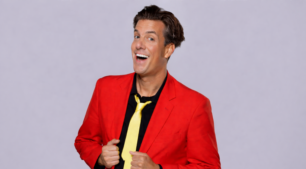 snollebollekes-boeken